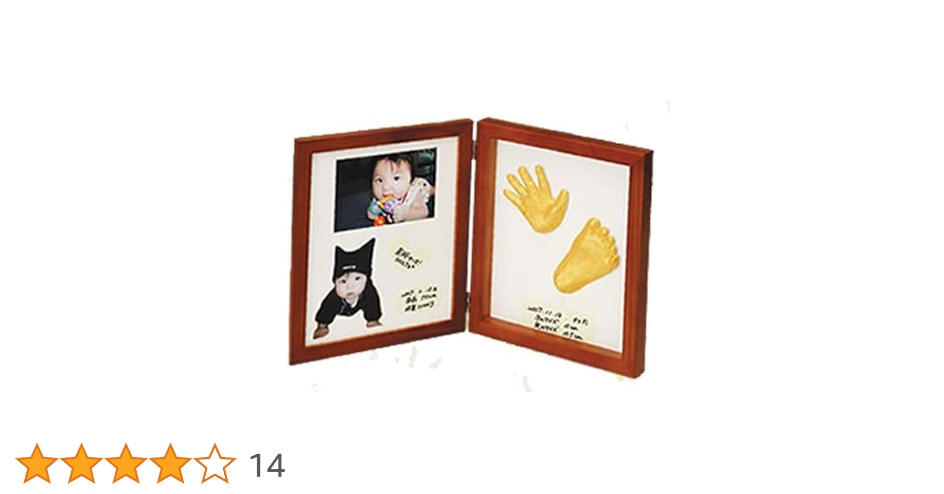 Amazon.co.jp: 手録らぁII ベビー 12994 : Hobbies